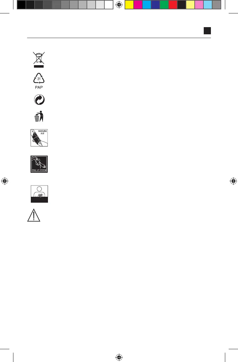 Page #123 background image