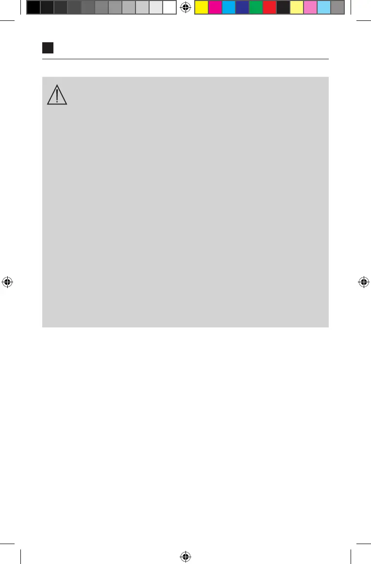Page #124 background image