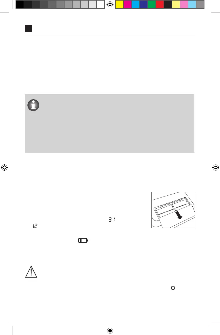 Page #130 background image