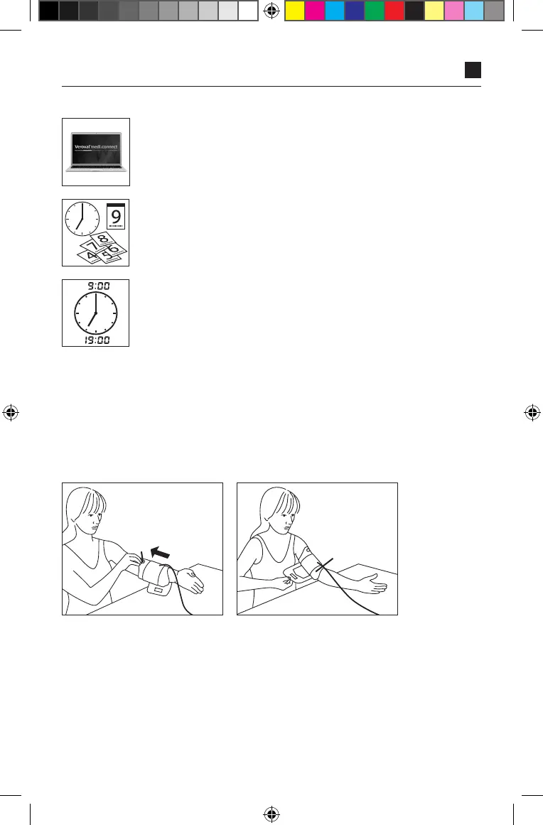 Page #133 background image