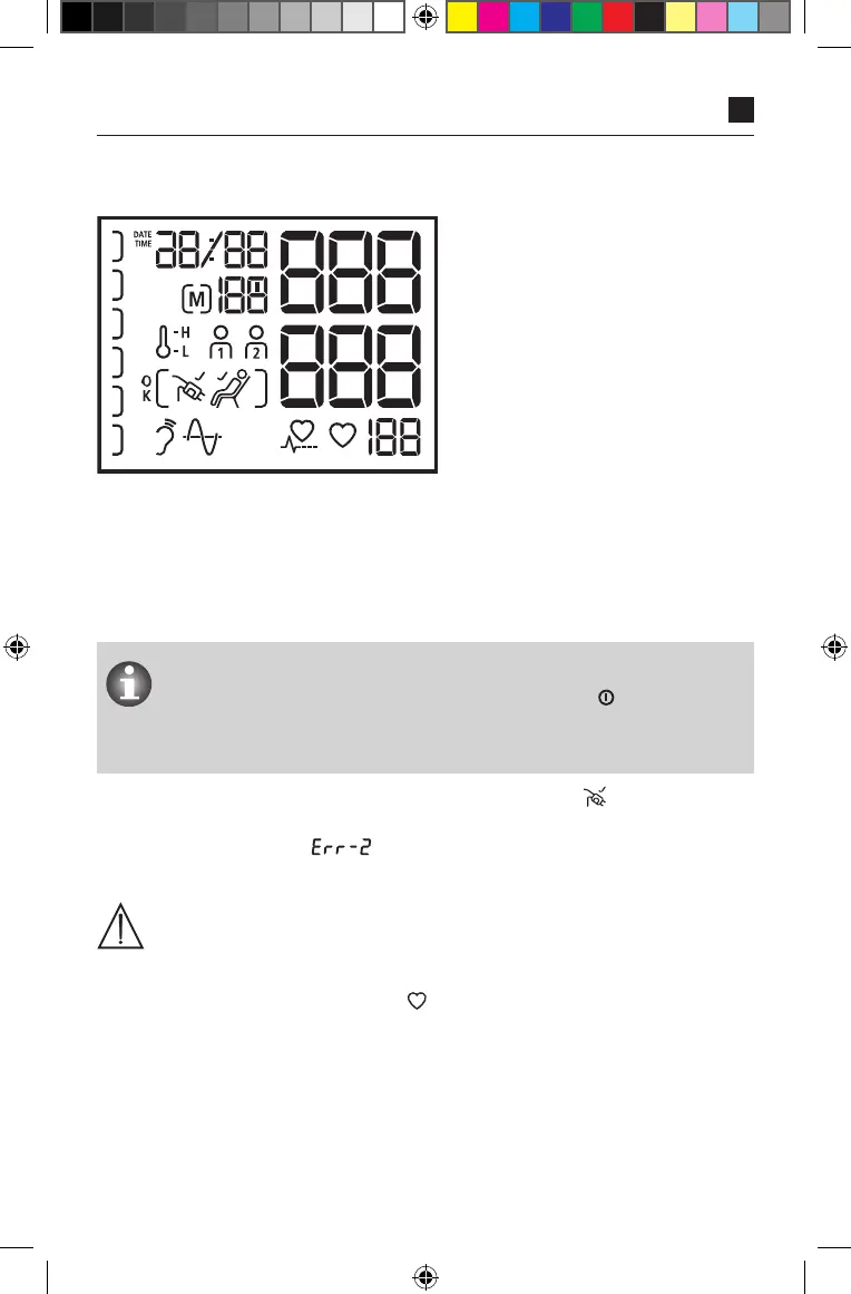 Page #135 background image