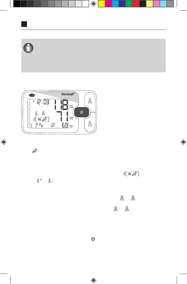 Page #136 background image