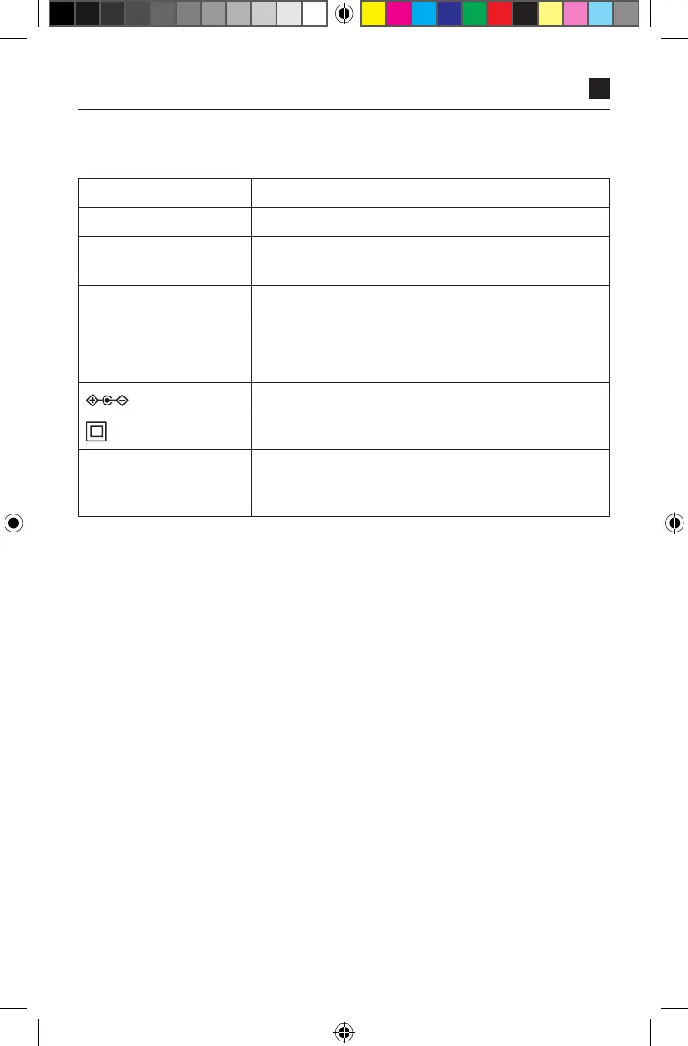 Page #147 background image