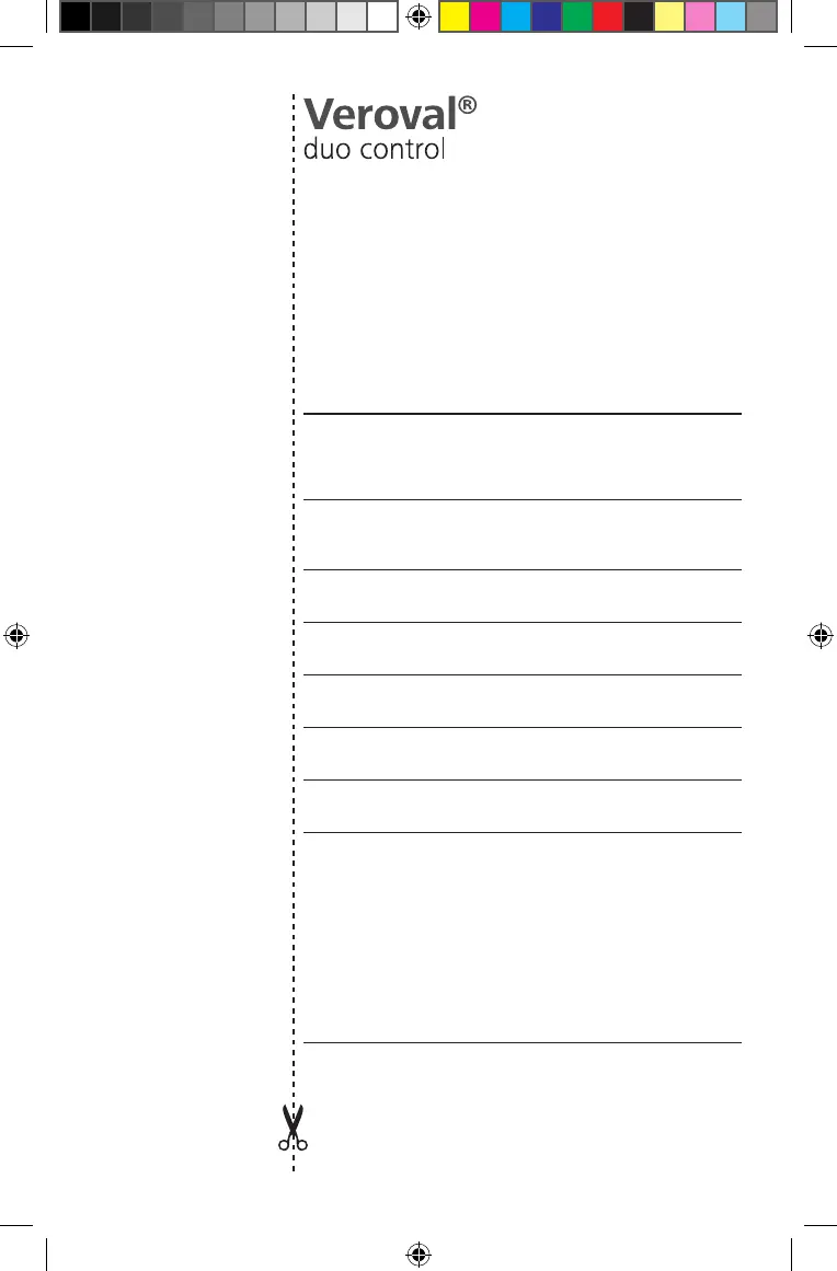 Page #149 background image