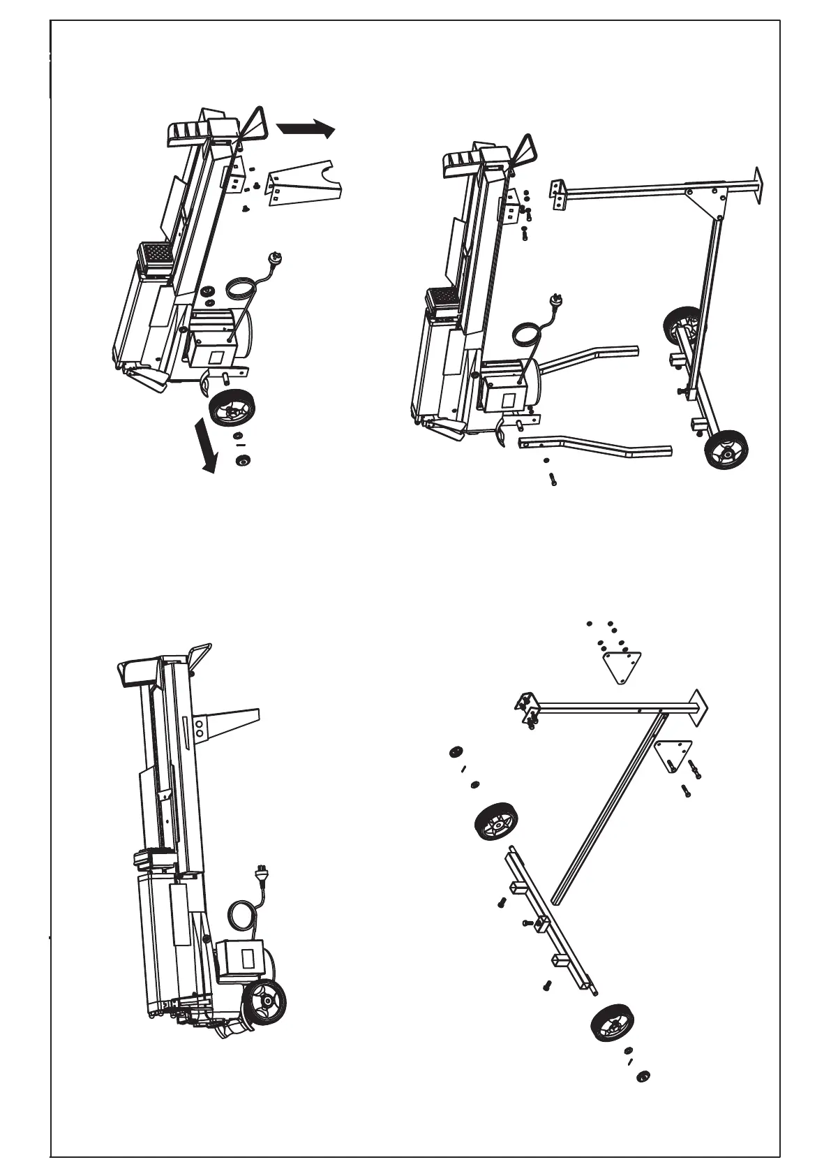 Page #8 background image