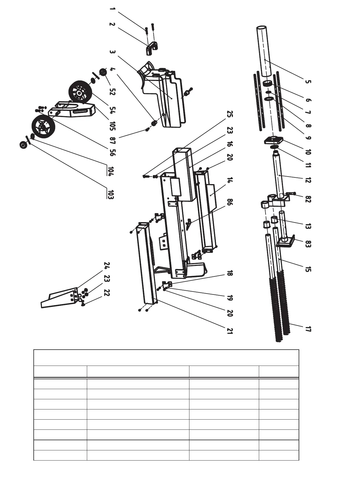 Page #11 background image