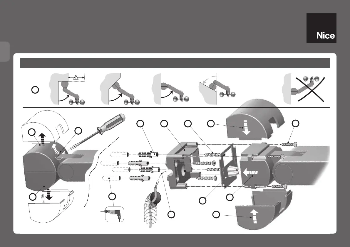 Page #10 background image