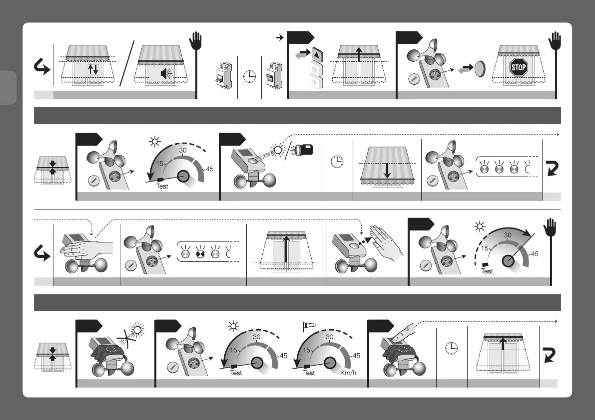 Page #12 background image