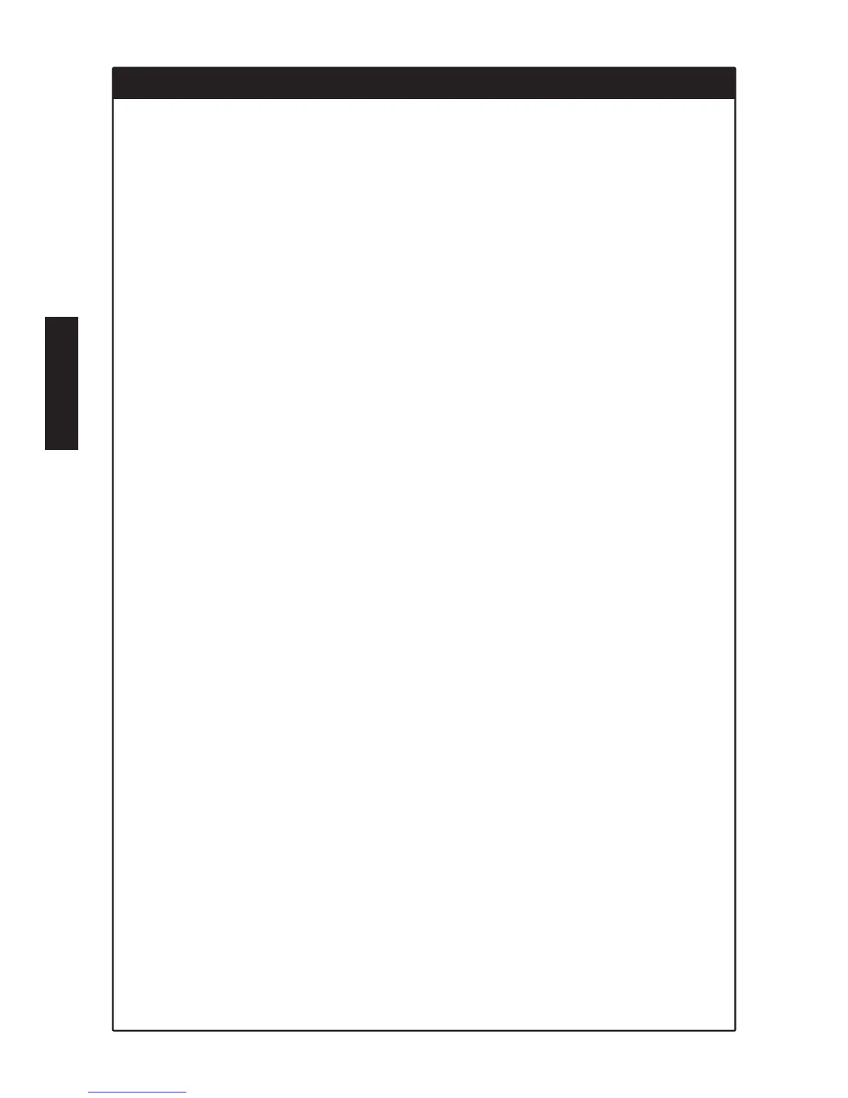 Page #16 background image