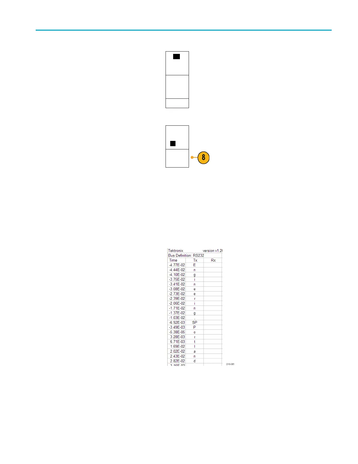 Page #73 background image