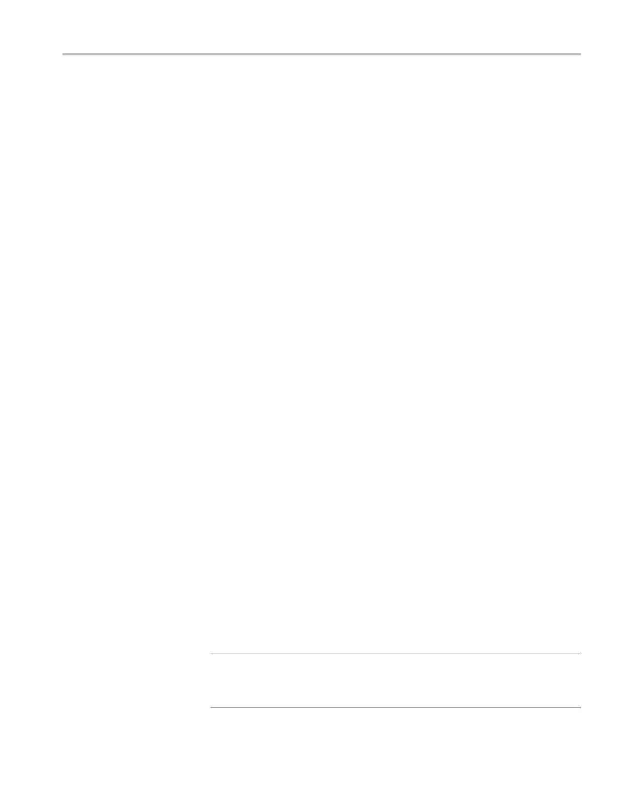 Page #161 background image