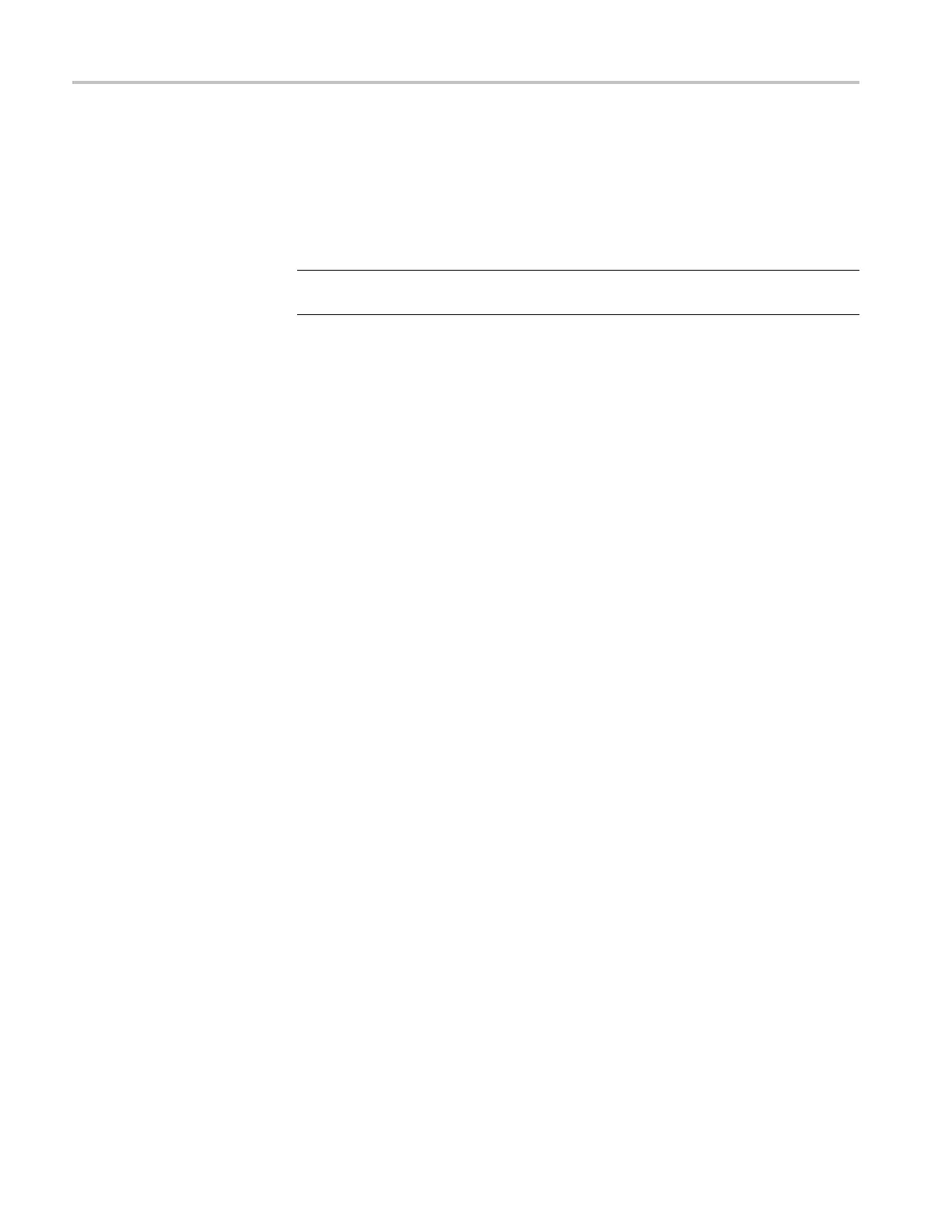 Page #226 background image