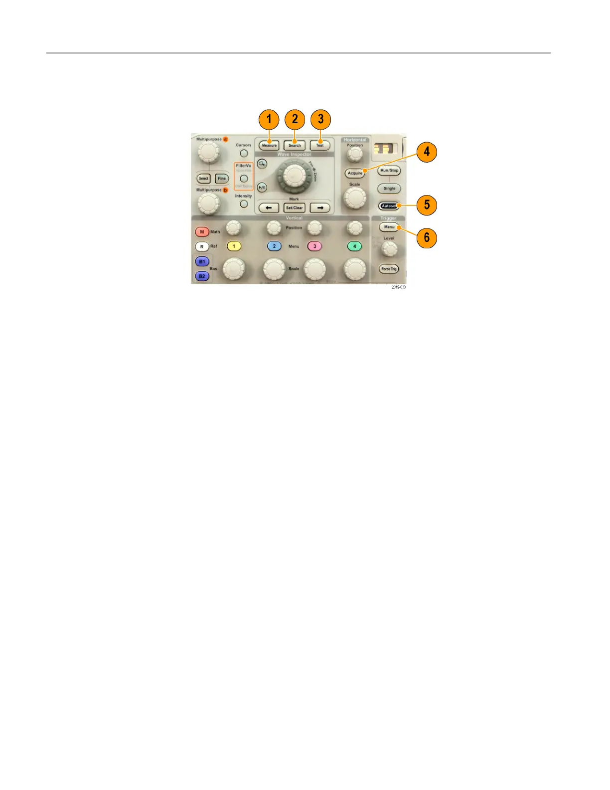Page #32 background image