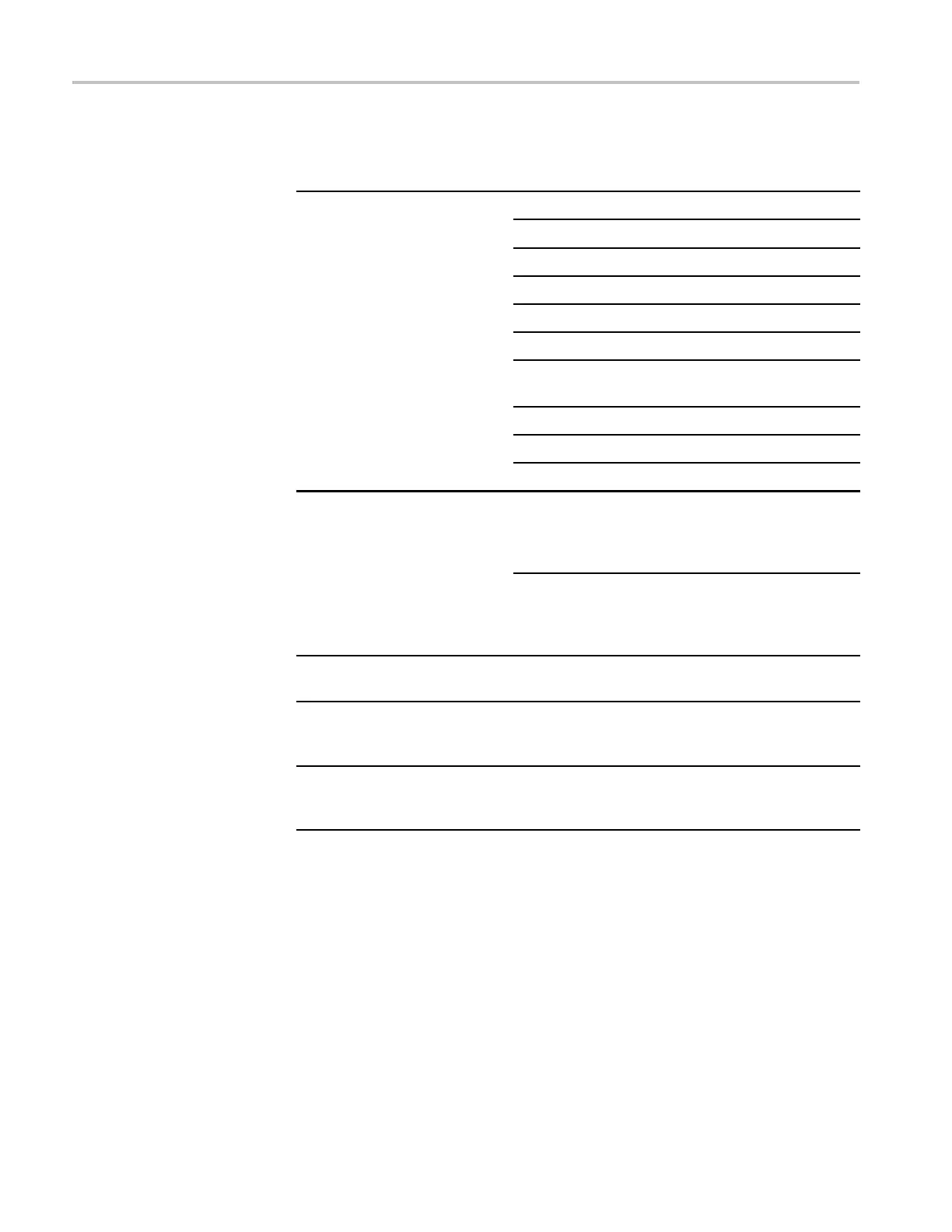 Page #40 background image