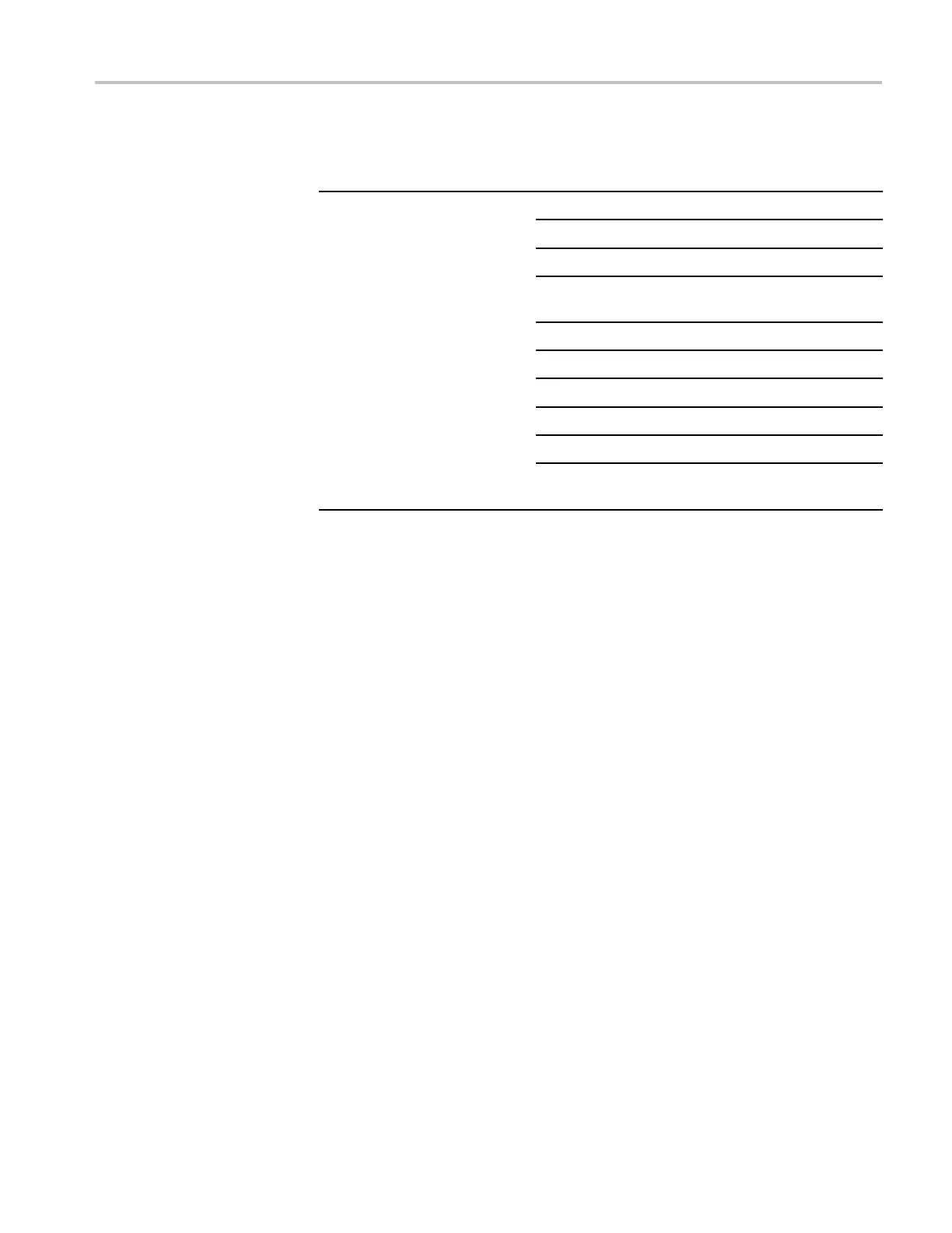 Page #41 background image