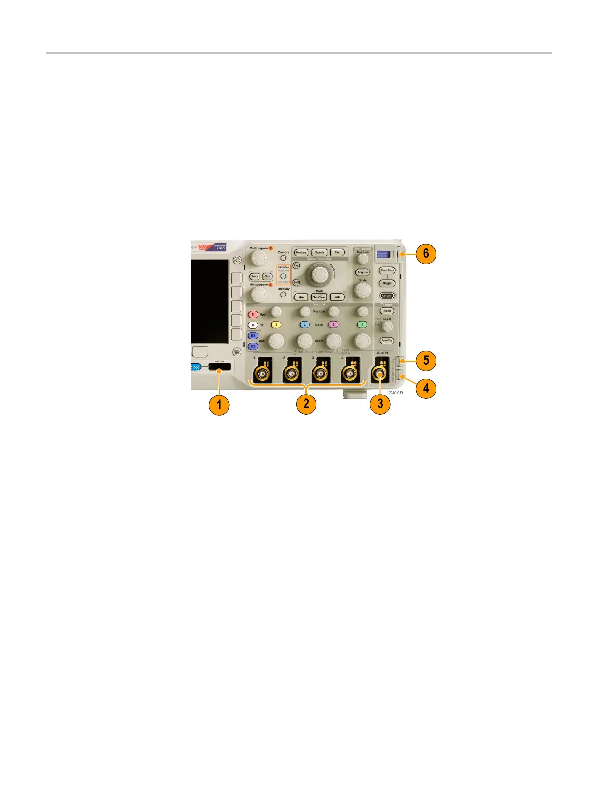 Page #70 background image
