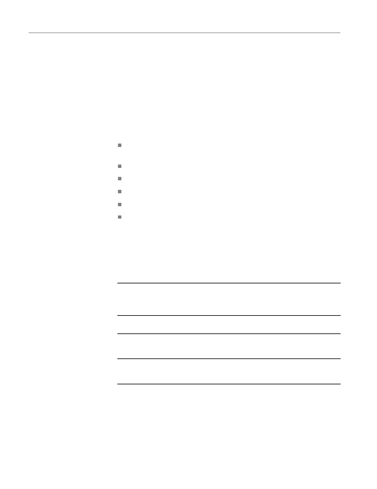 Page #74 background image