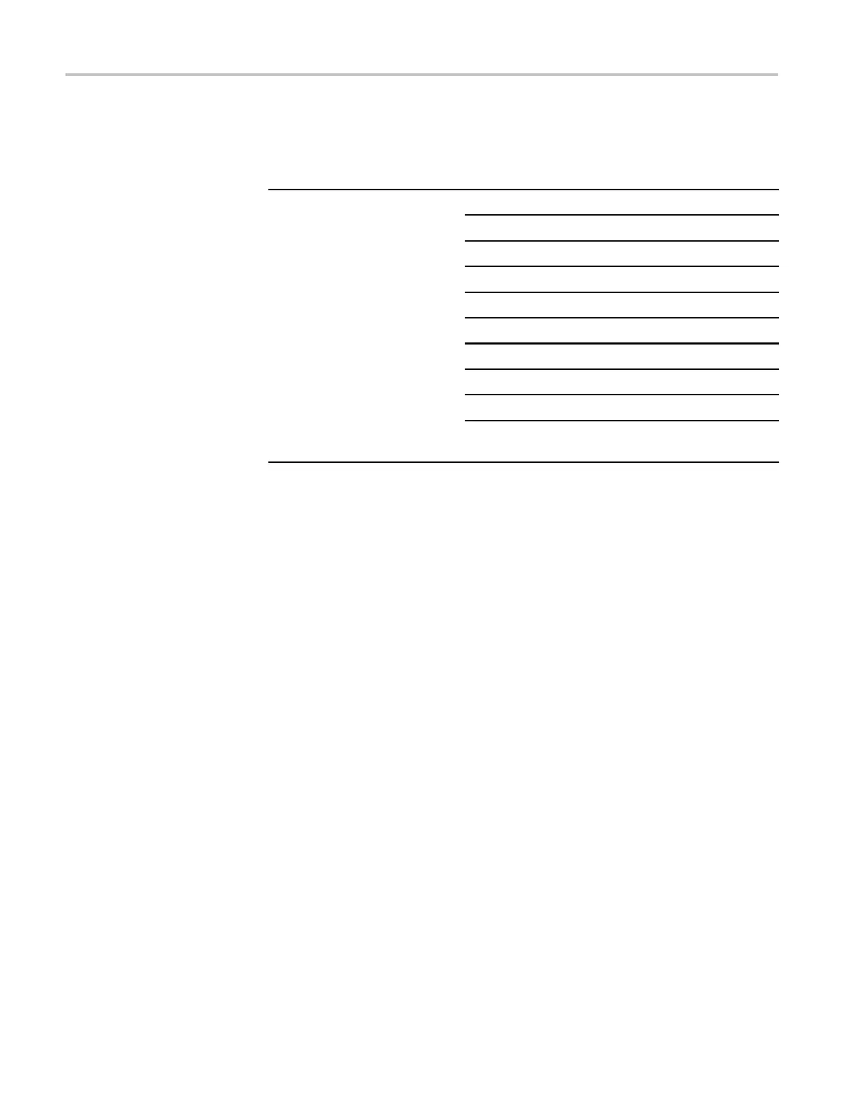 Page #76 background image