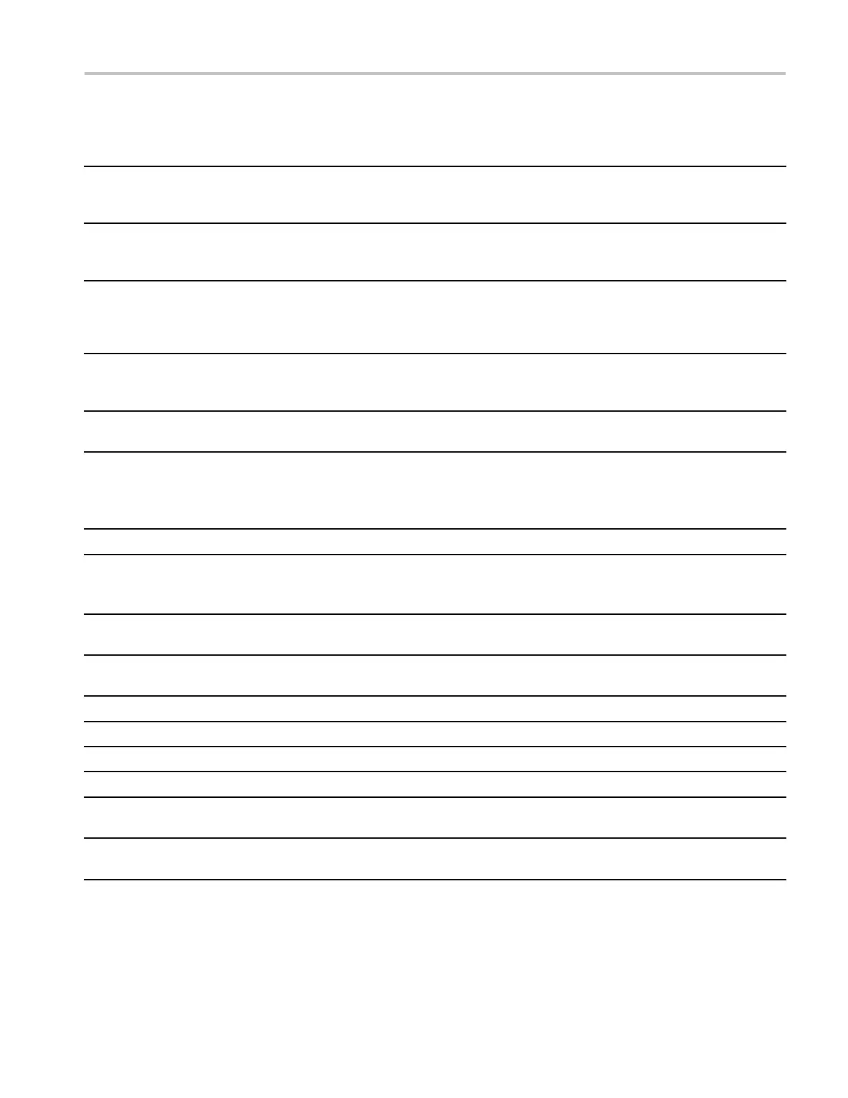 Page #77 background image