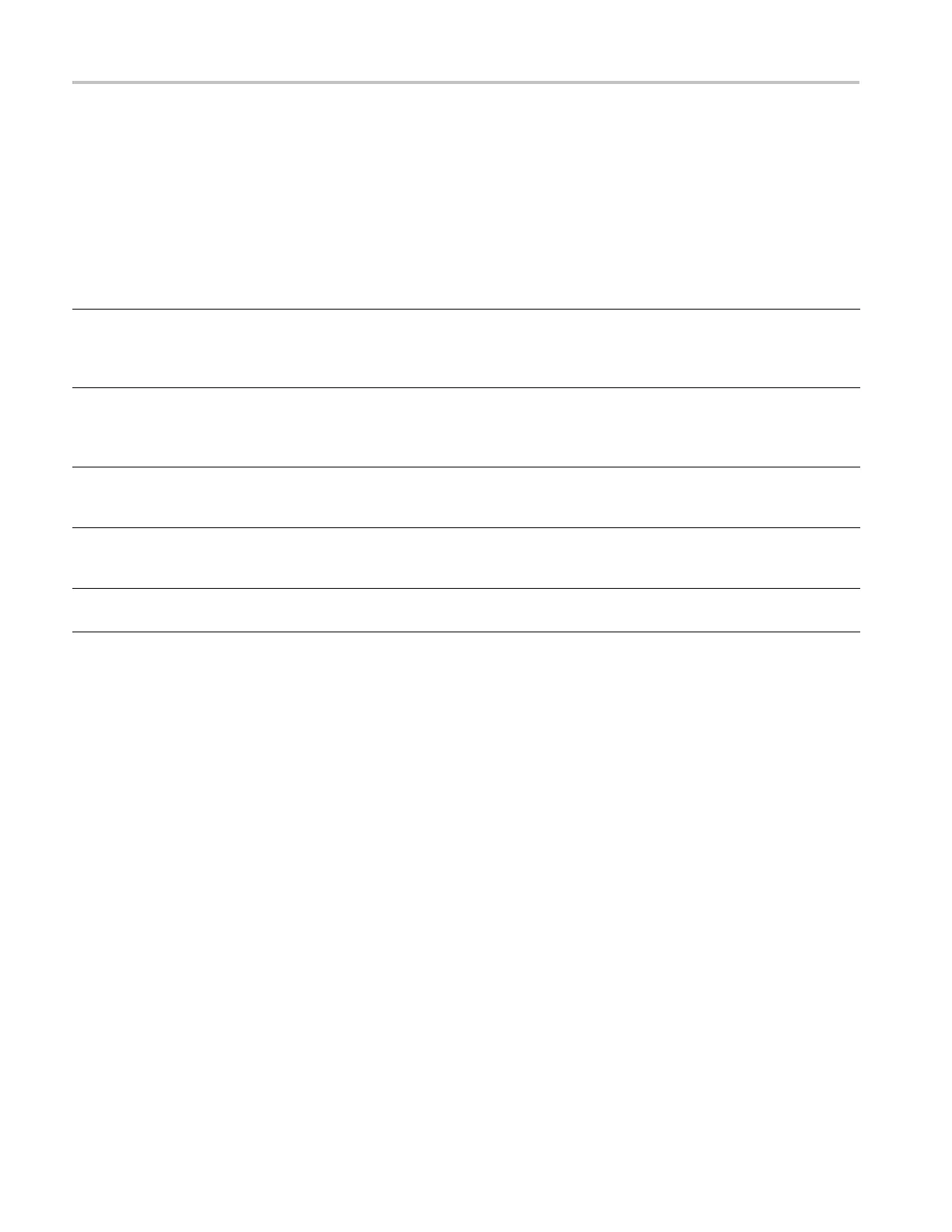 Page #78 background image