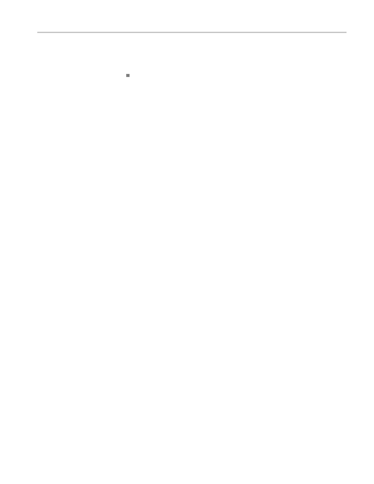 Page #83 background image