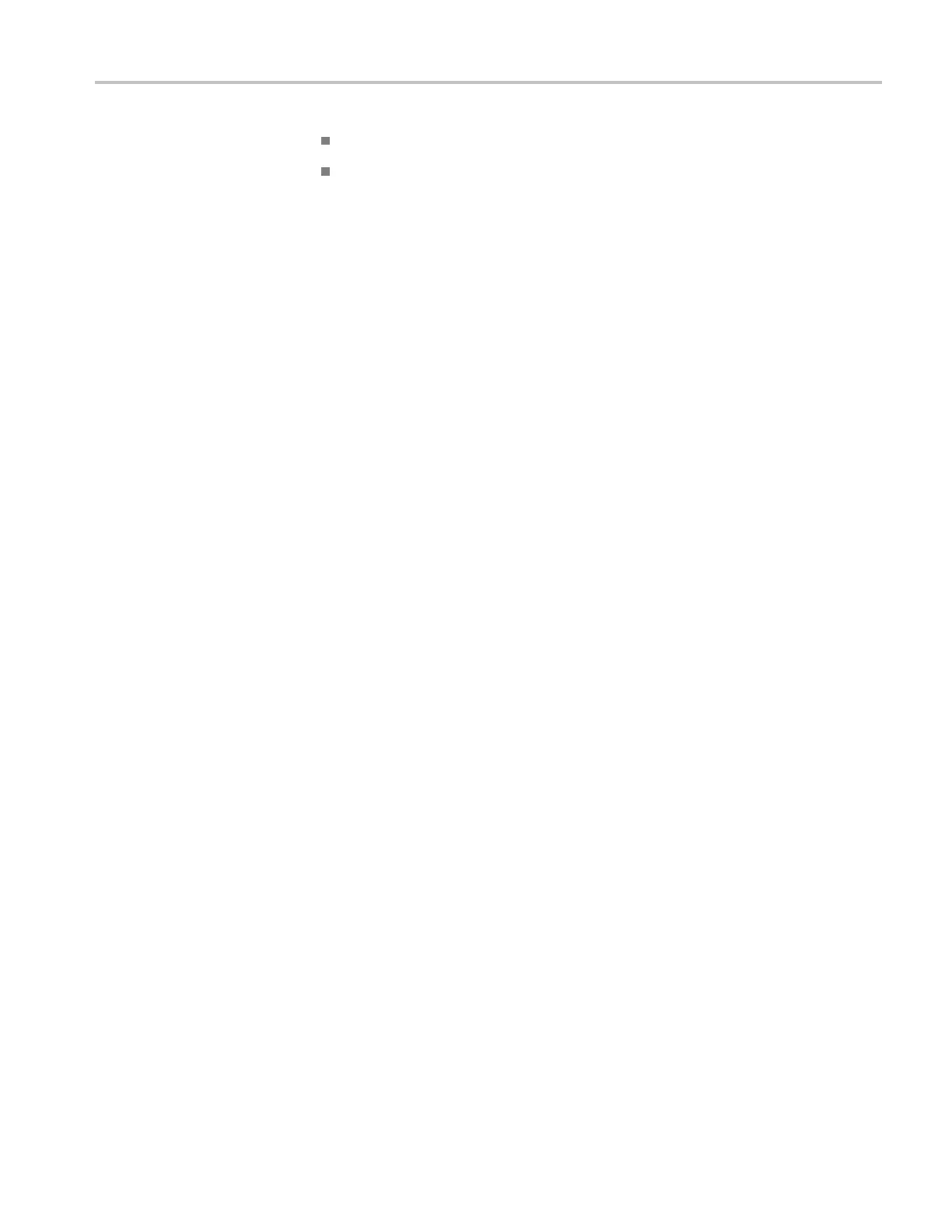 Page #85 background image