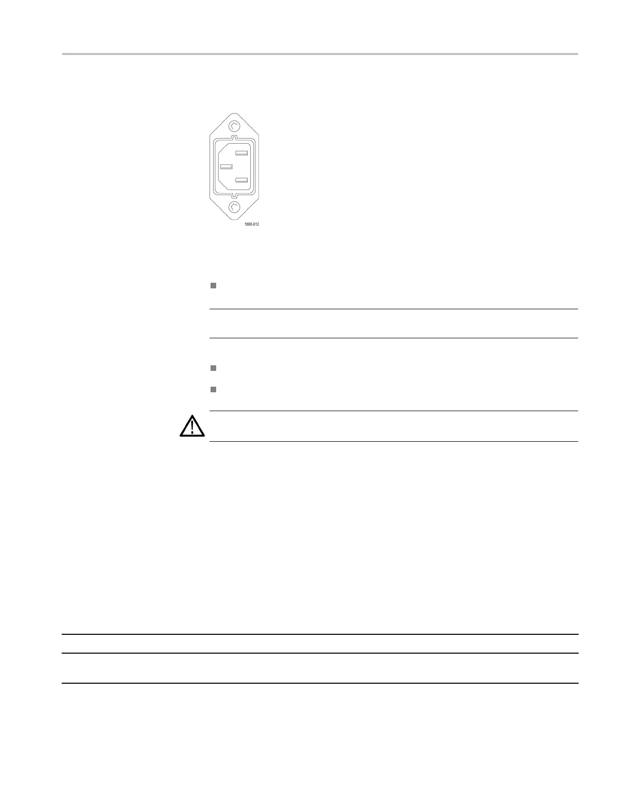 Page #89 background image