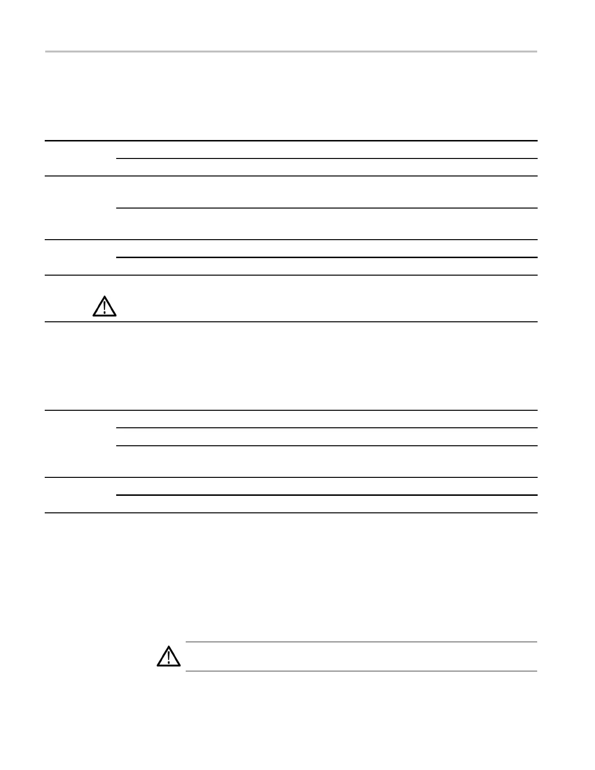 Page #90 background image