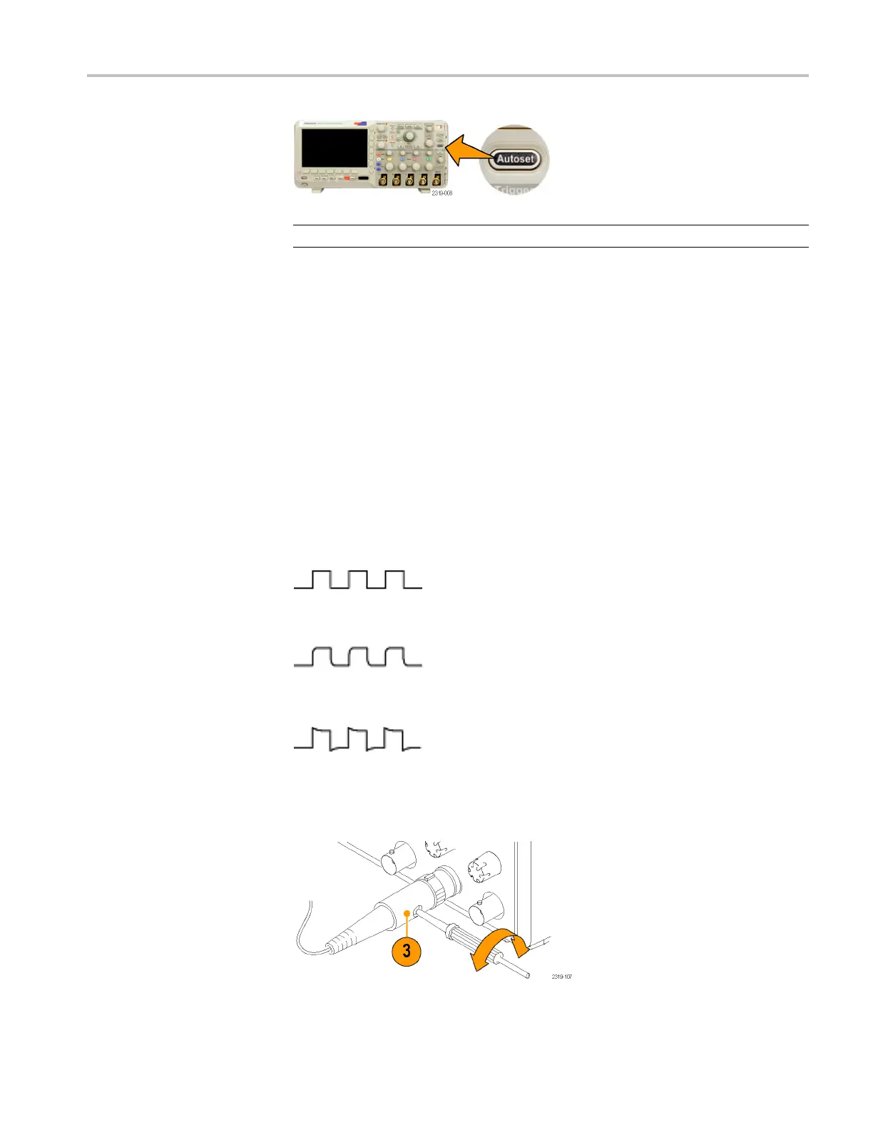 Page #95 background image