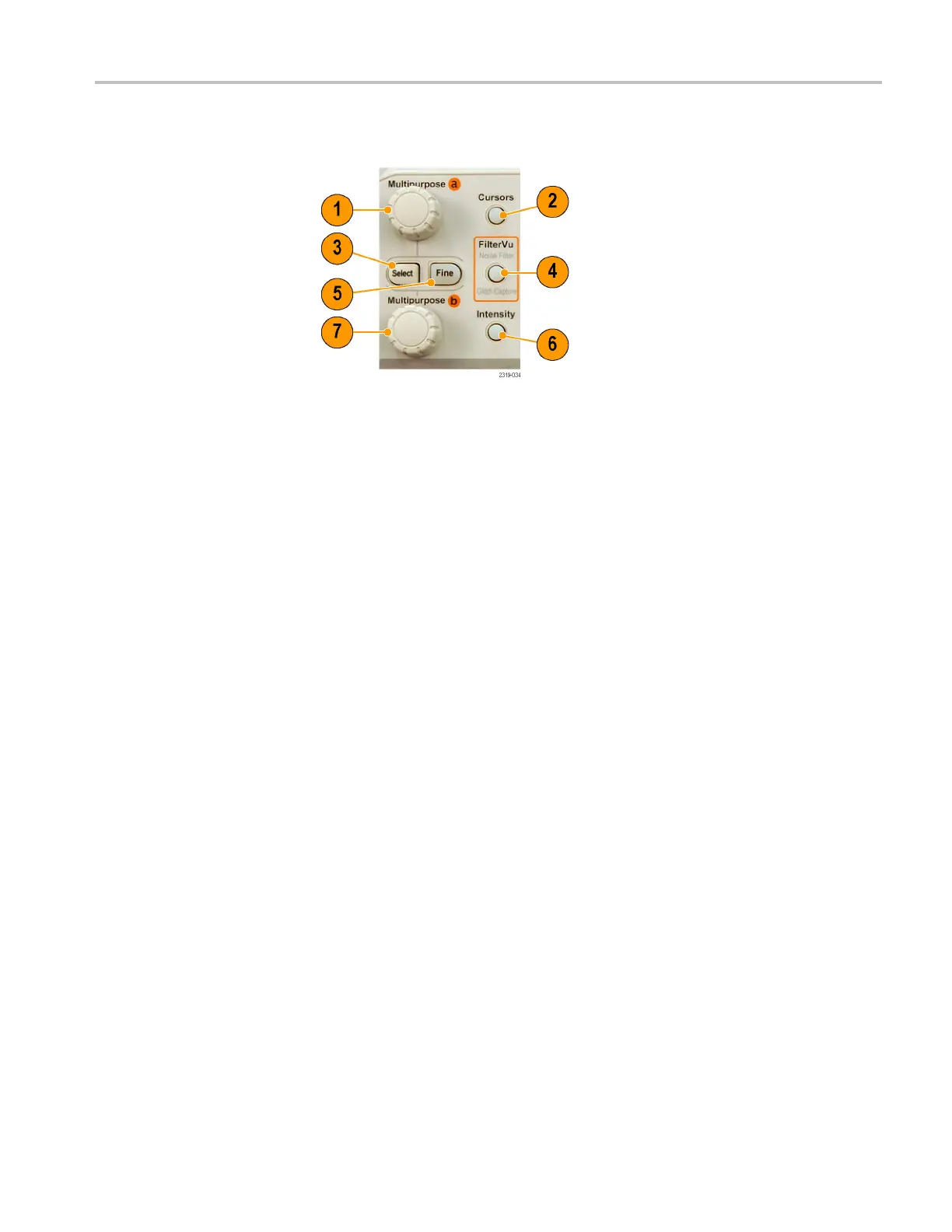 Page #101 background image