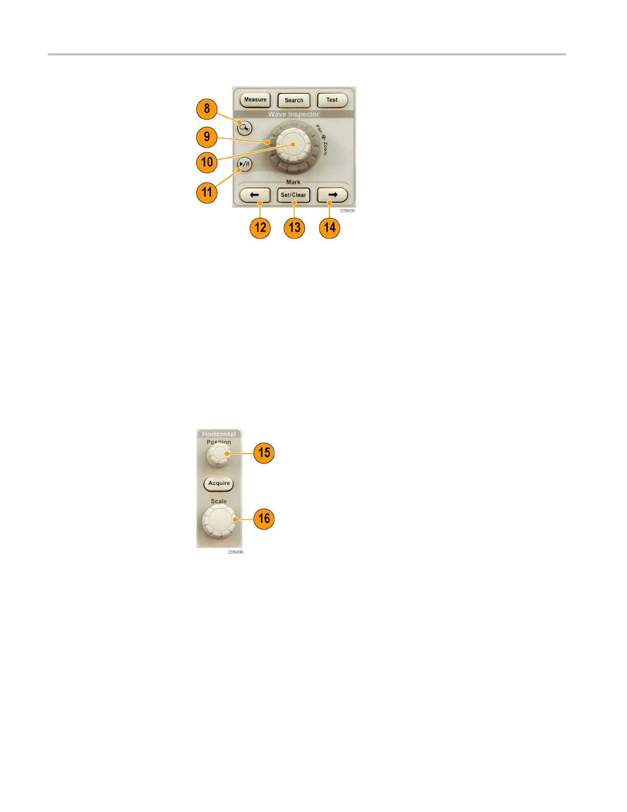 Page #102 background image