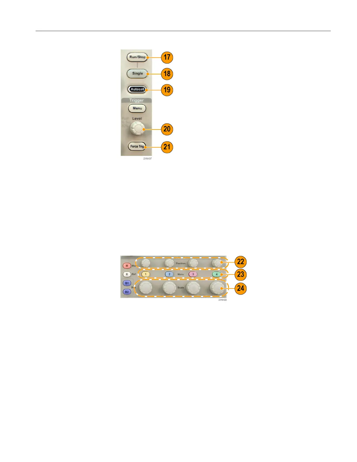 Page #103 background image