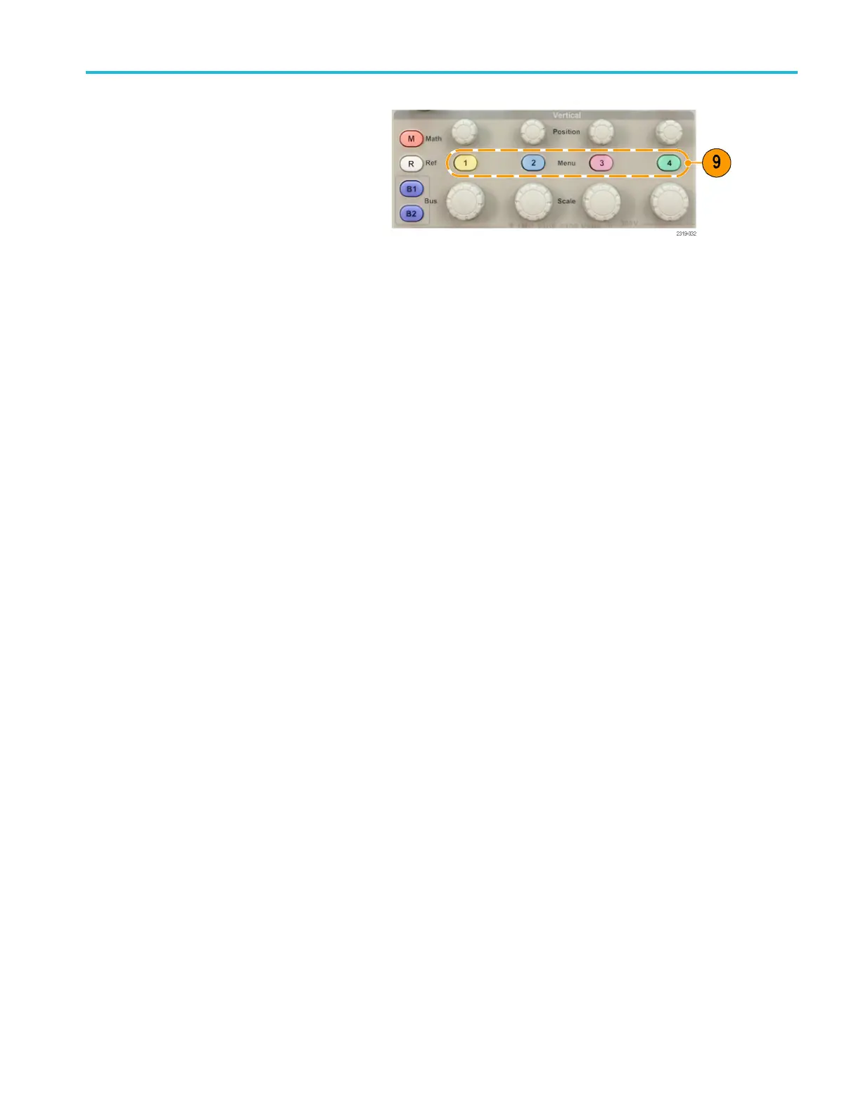 Page #49 background image