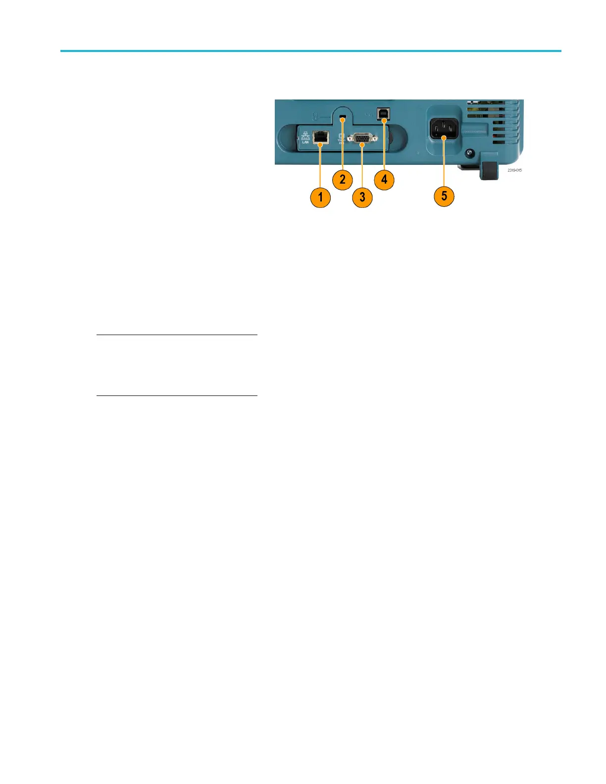 Page #59 background image