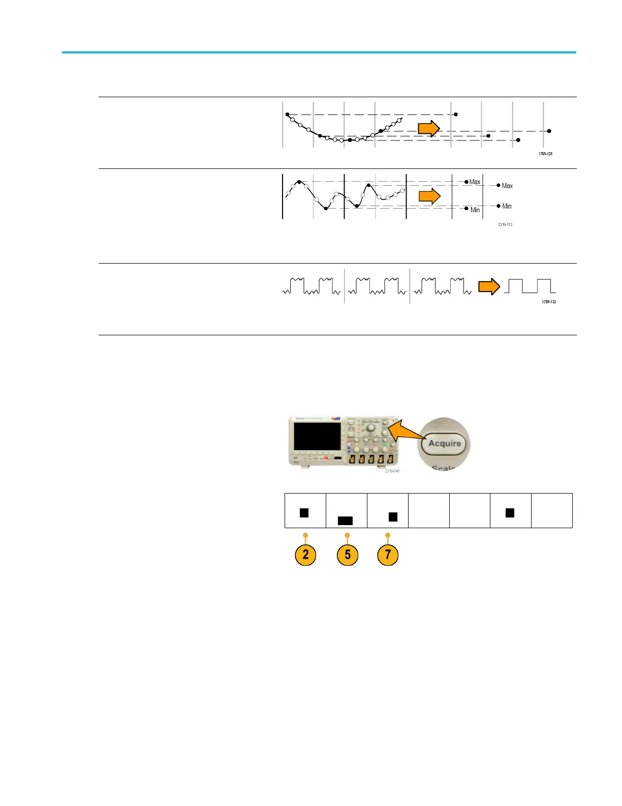 Page #67 background image