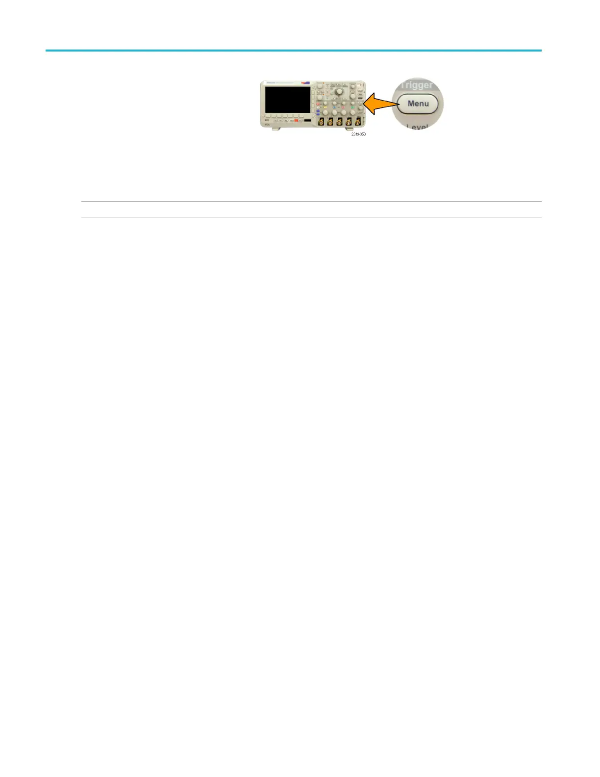 Page #70 background image
