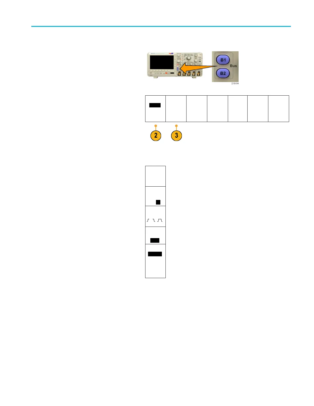 Page #71 background image