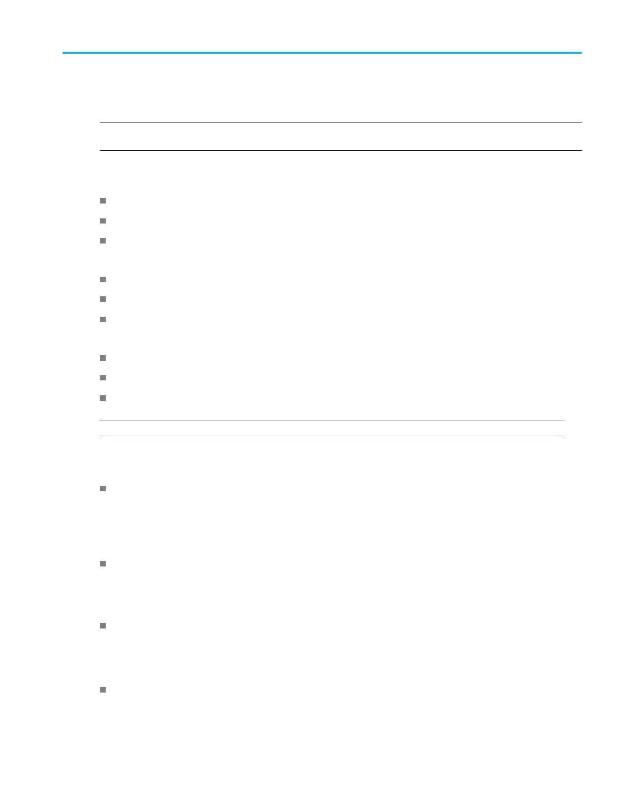 Page #81 background image
