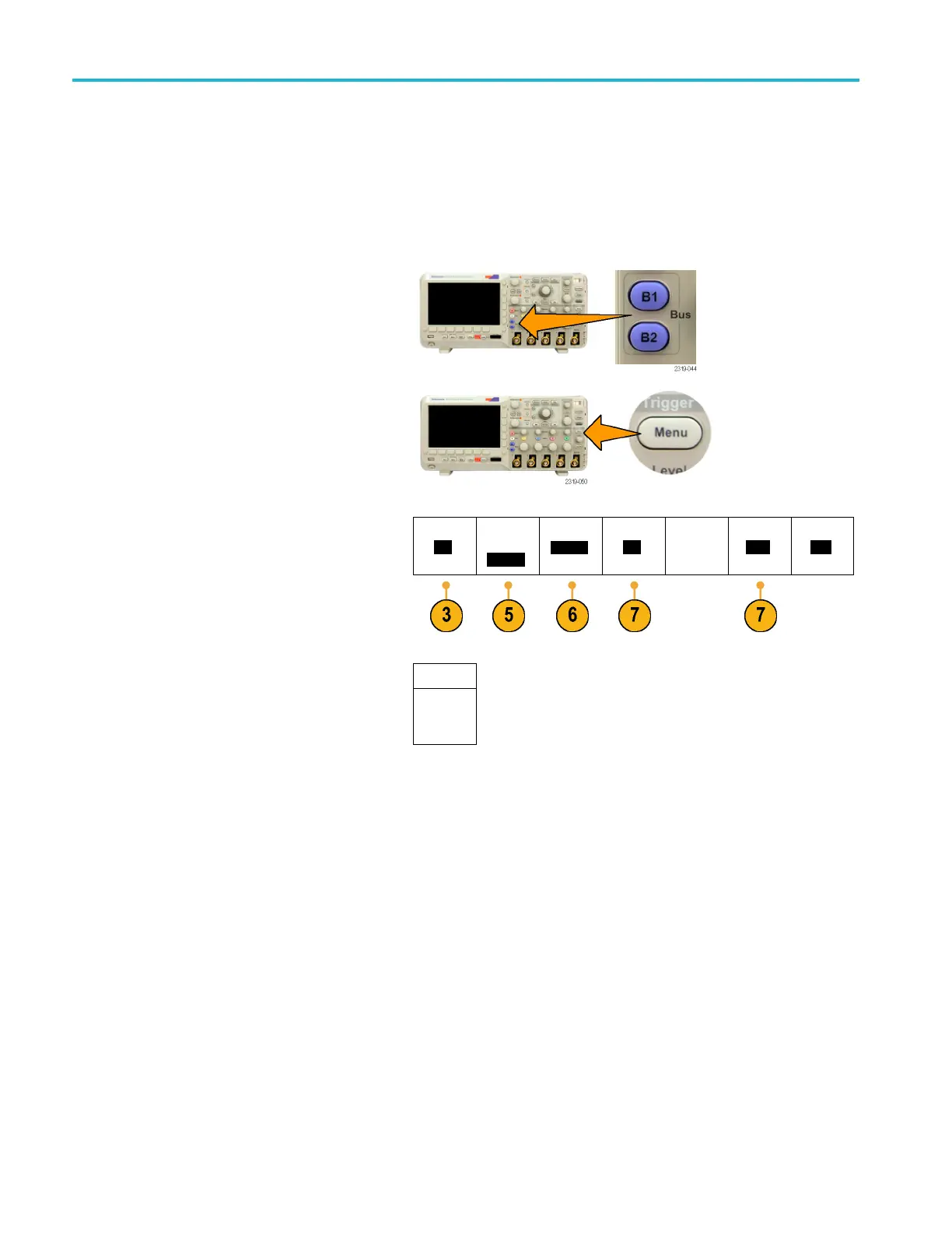 Page #90 background image