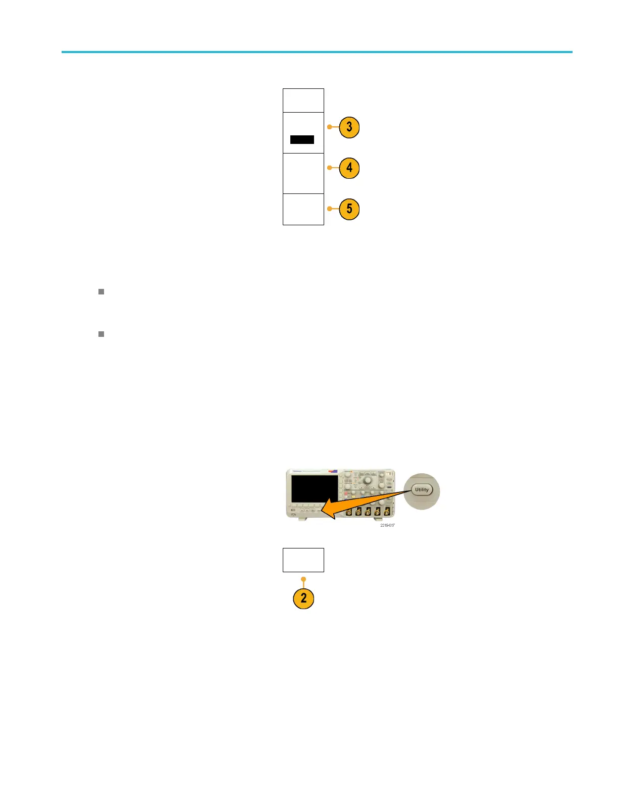 Page #97 background image