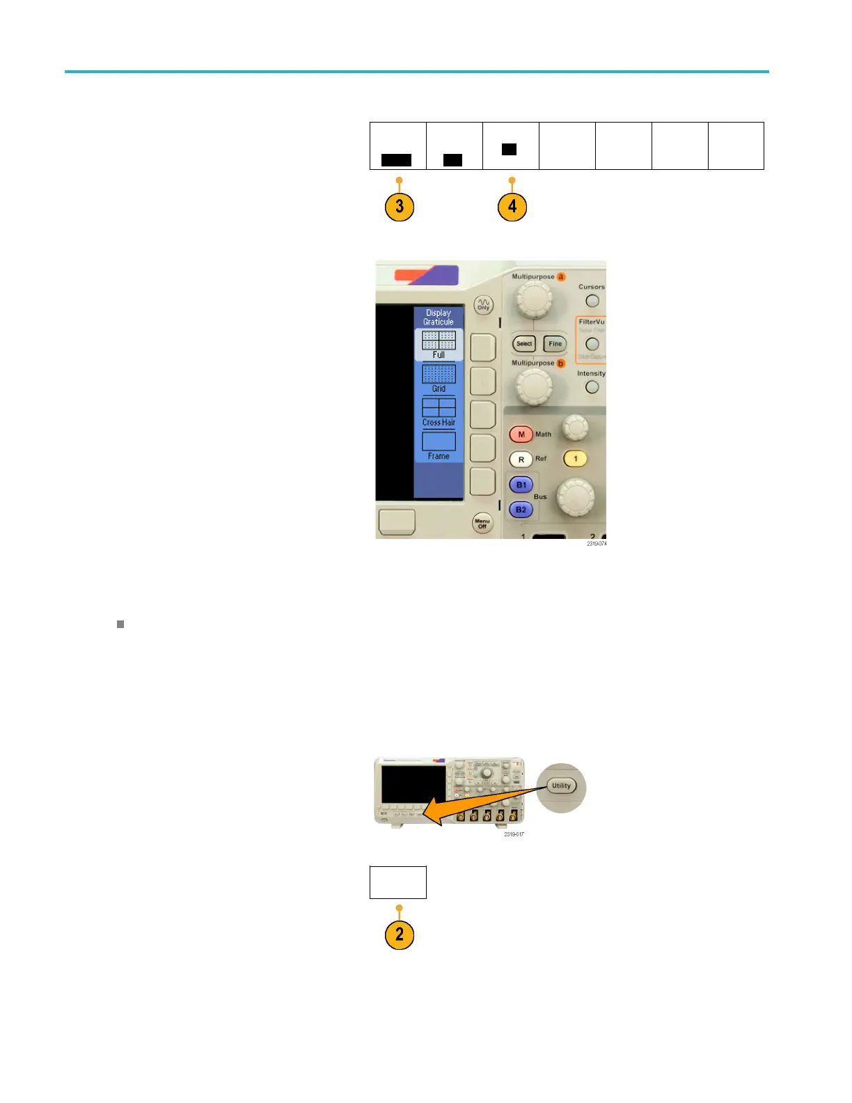 Page #98 background image