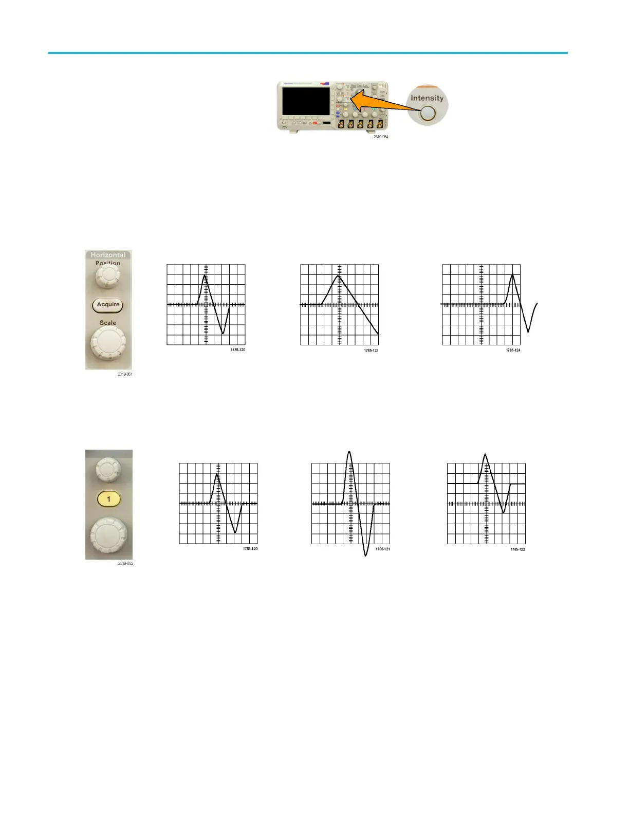 Page #100 background image