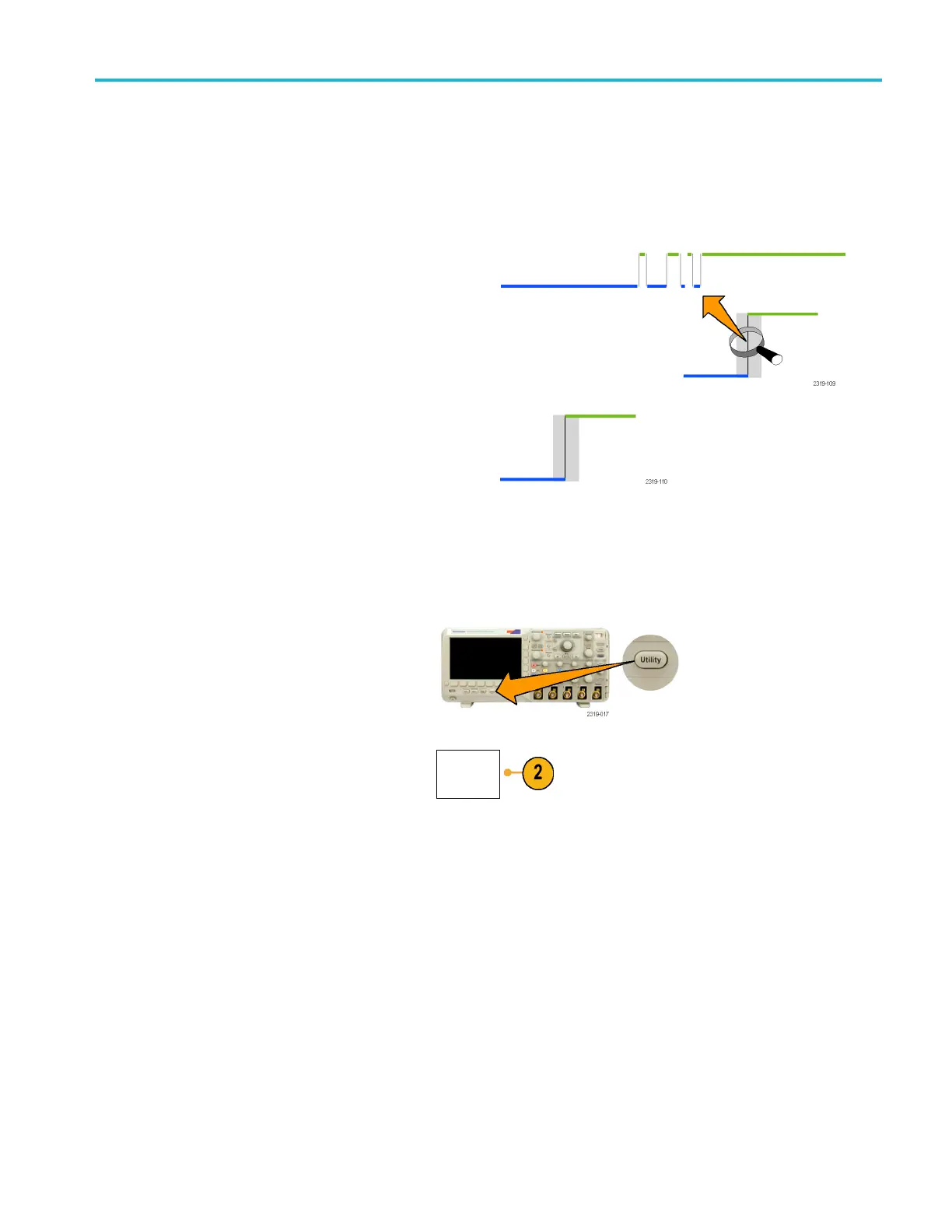 Page #107 background image