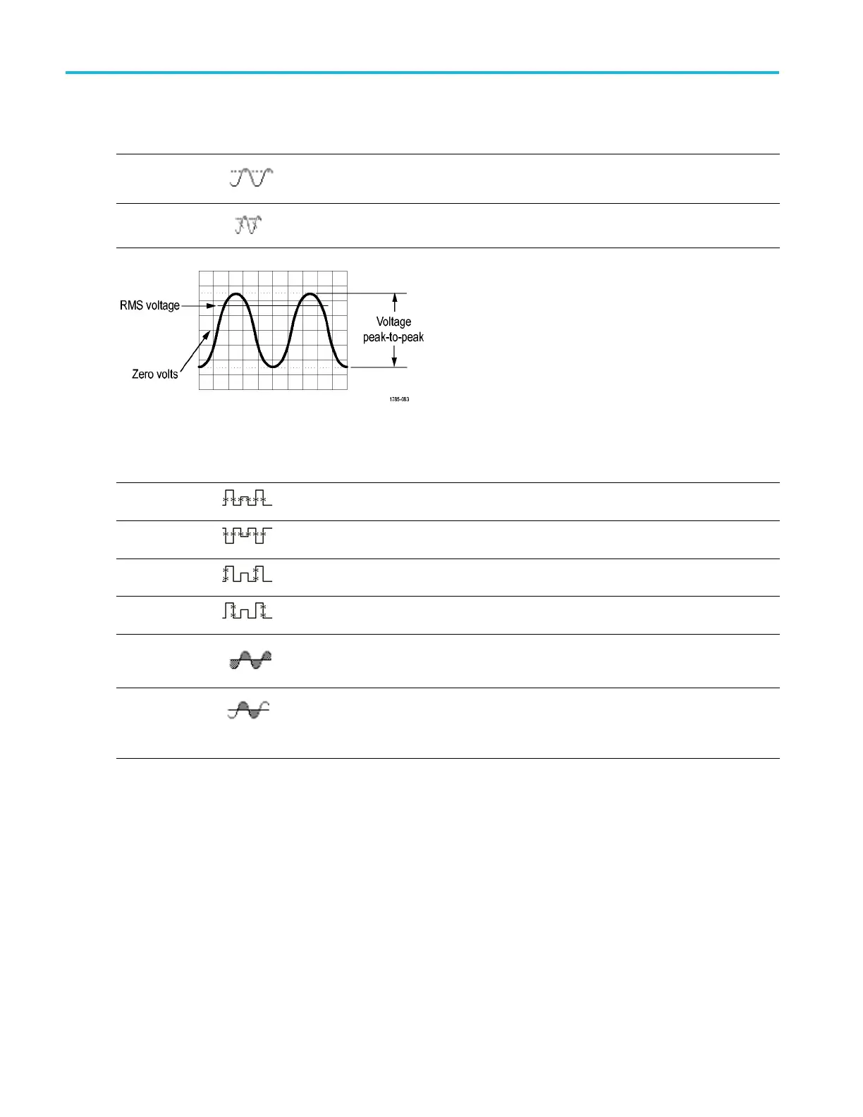 Page #112 background image