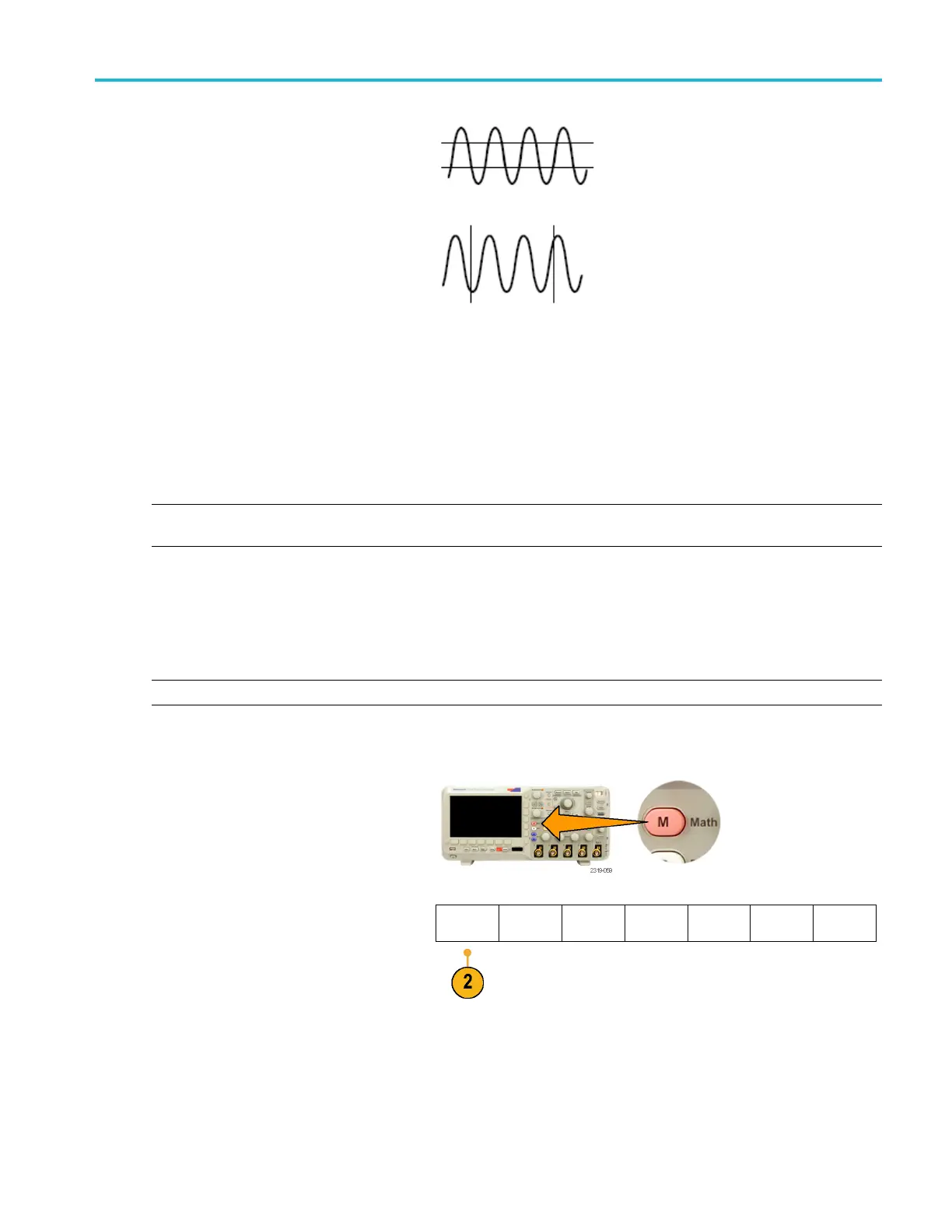 Page #119 background image