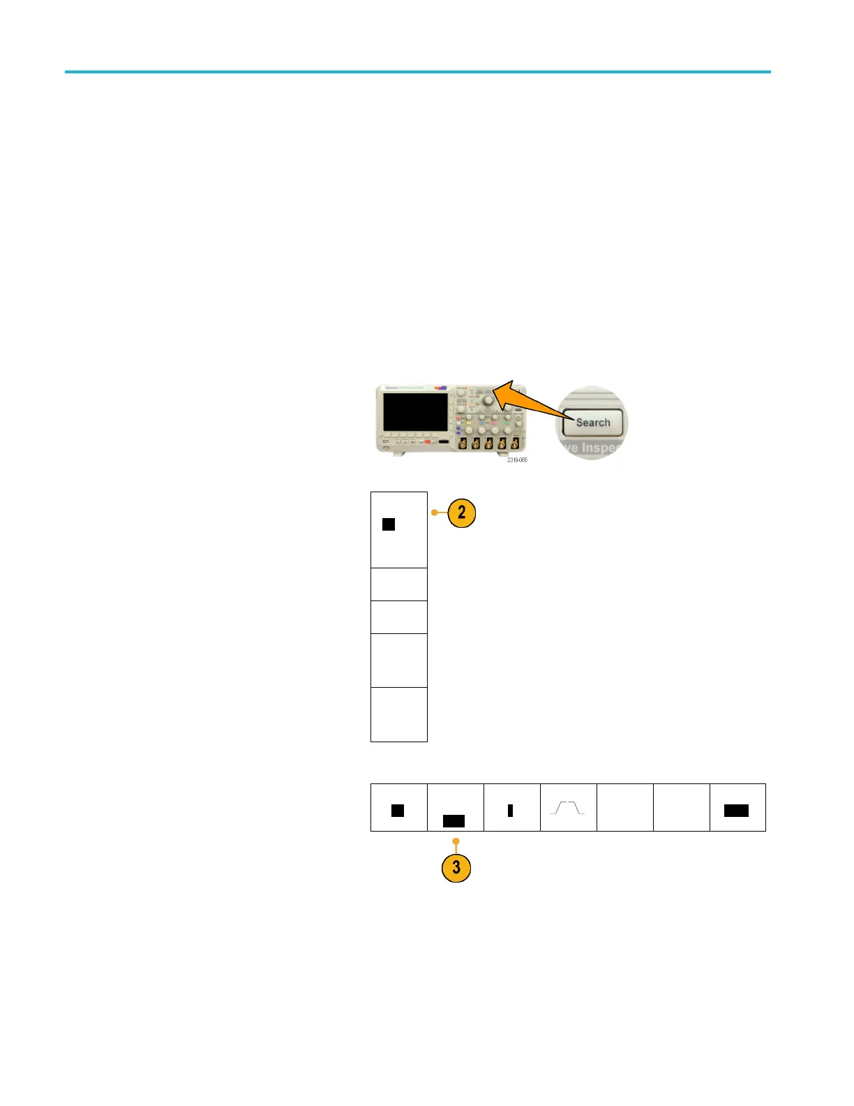 Page #128 background image