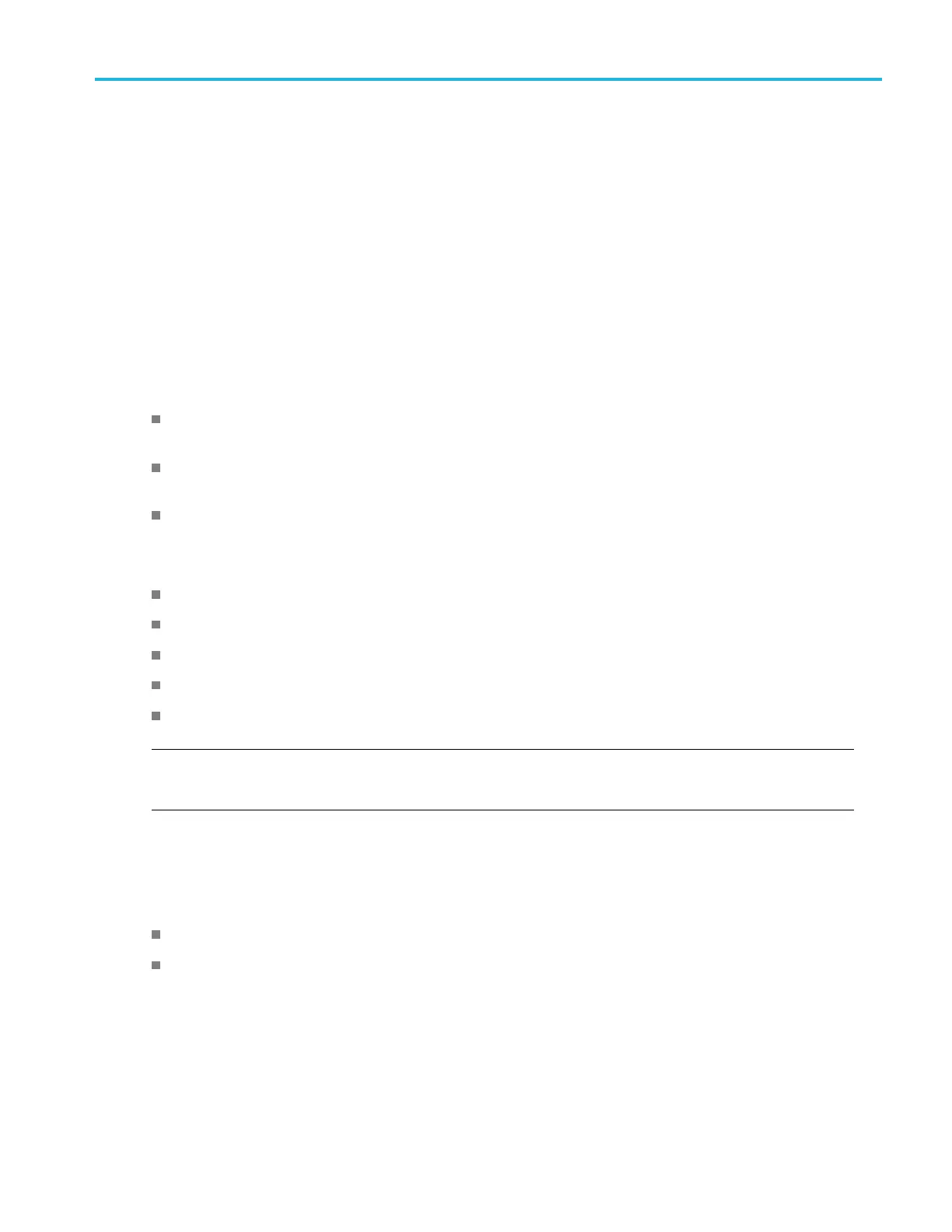 Page #131 background image