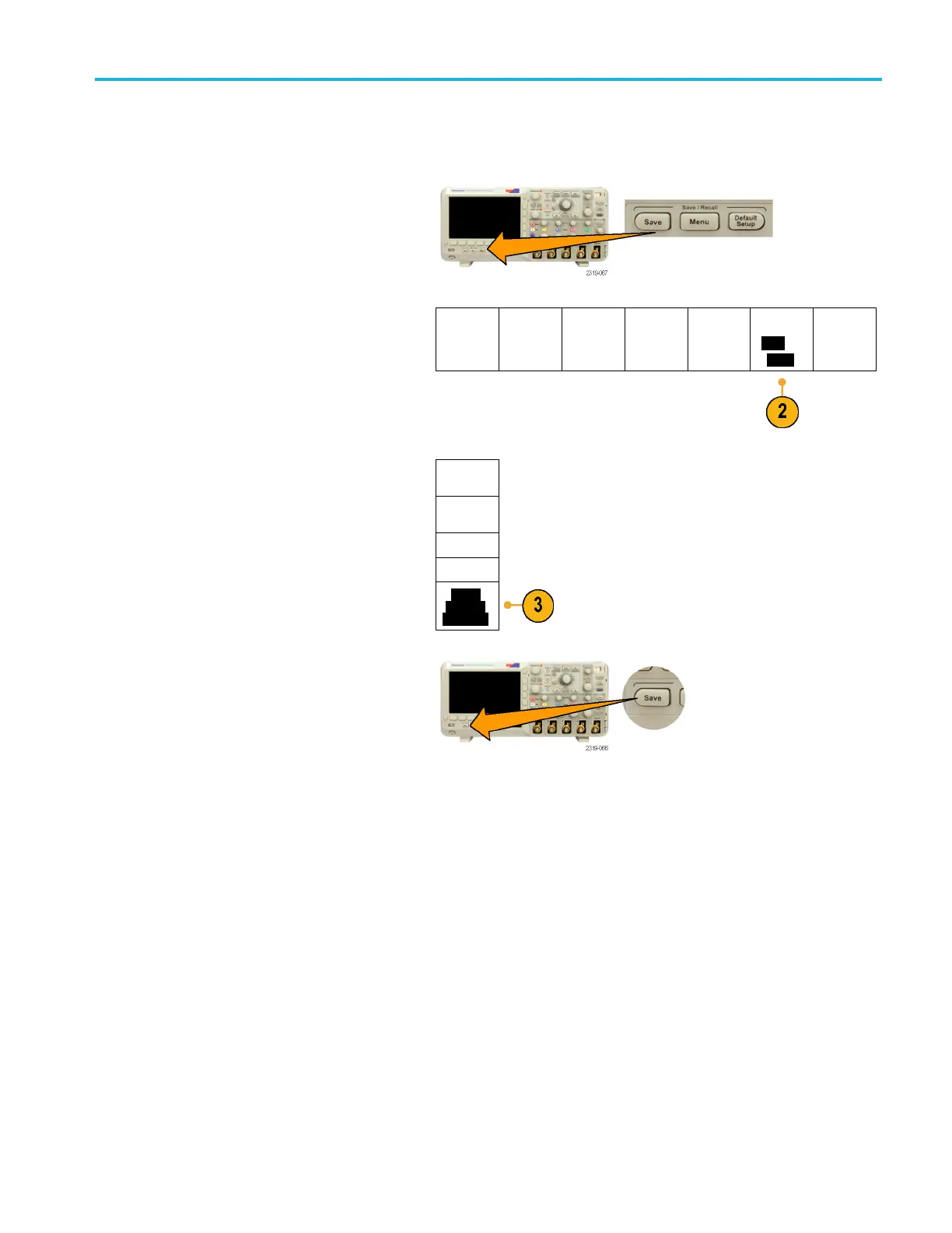 Page #139 background image