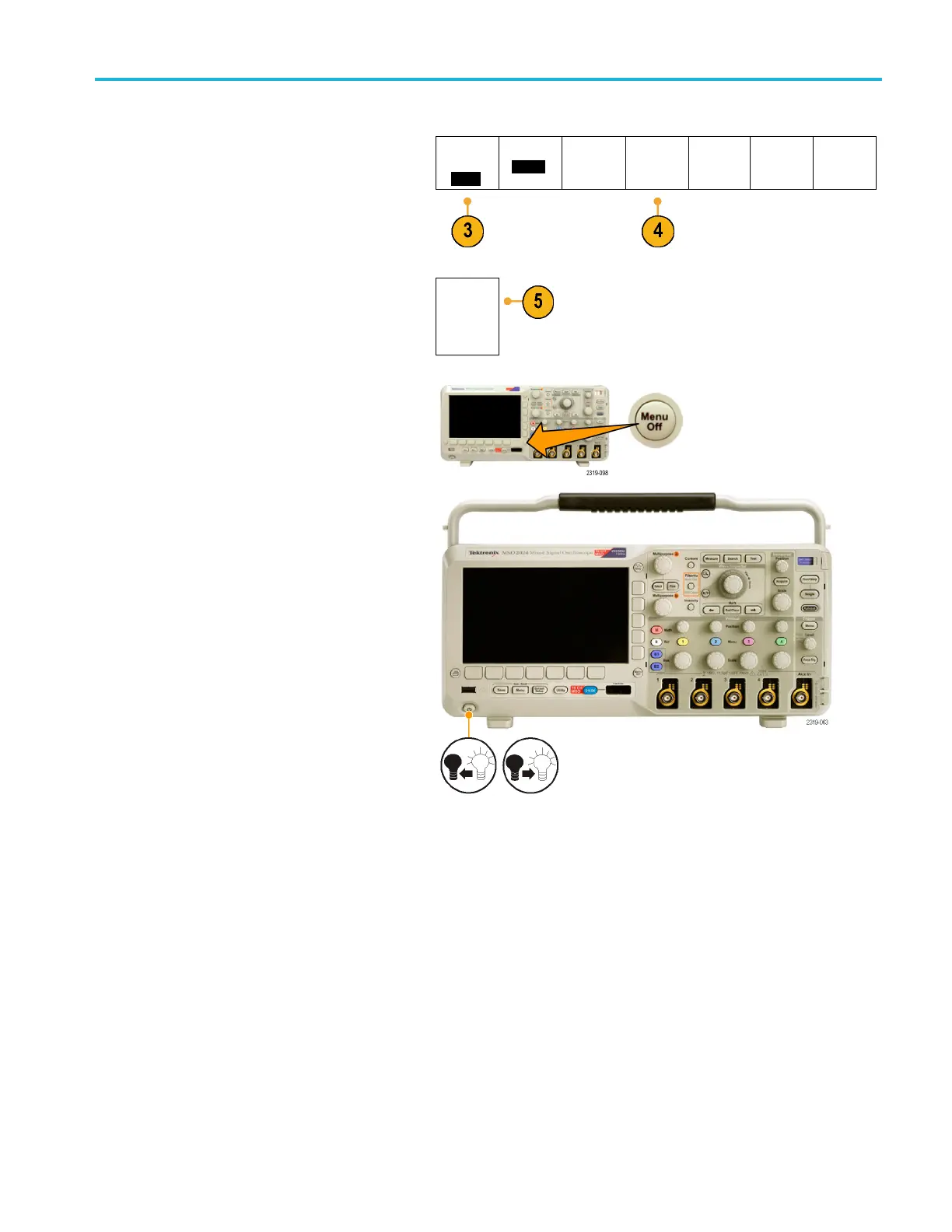Page #143 background image