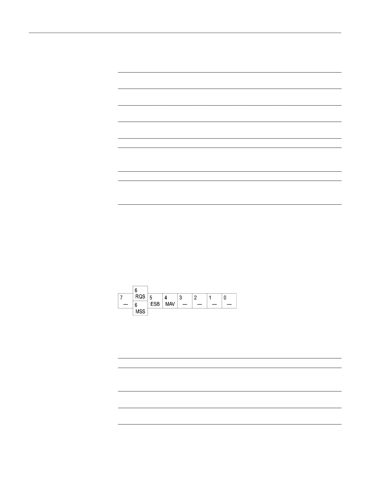 Page #396 background image